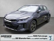 Kia XCeed, Spirit, Jahr 2023 - Neuss