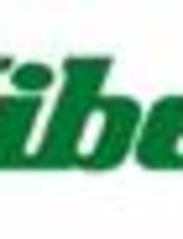 Filialleiter (m/w/d) - Weinheim