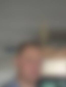 Jür*** - Bad Wörishofen