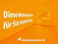 Alles NEU ab September - Prenzlau