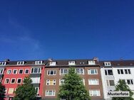Mehrfamilienhaus mit Garagen - provisionsfrei - Kirchworbis