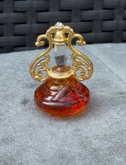 Mini Vintage Fantasme Ted Lapidus | 4,5 ml | .15 e. oz. | 1992 - Stolberg (Rheinland, Kupferstadt)