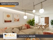 Neues Leben - in Fallersleben!? Packen Sie es an! Tolles Grundstück - viel Haus! - Wolfsburg