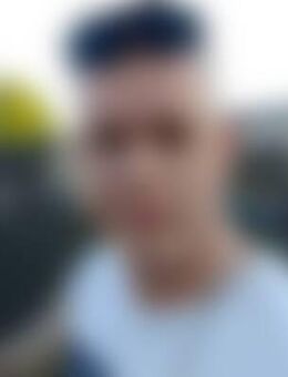 Sas*** - Murnau (Staffelsee)