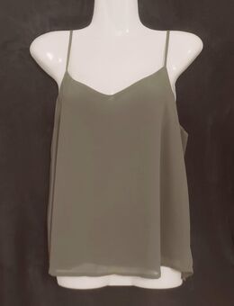 Top/Bluse Only verschiedene Farben - Viernheim