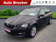 Skoda Octavia, 2.0 TDI Combi Tour, Jahr 2020 - Marktredwitz