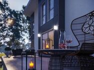 Ihr Traumhaus von Bien-Zenker: Flexibilität trifft auf Design - Tauberbischofsheim