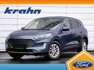 Ford Kuga, 2.0 EcoBlue Hybrid Titanium | |, Jahr 2020 - Gießen