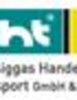 Gefahrgutkraftfahrer/in (m/w/d) - Karlsruhe
