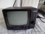 TV Portable s/w - Beerfelden