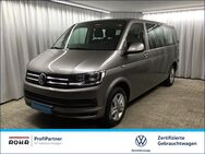 VW T6 Caravelle, Comfortline (, Jahr 2018 - Passau