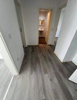 WG geeignete Wohnung im Herzen von Mülheim - Köln