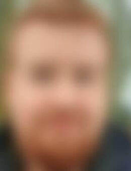 Tob*** - Bad Sobernheim