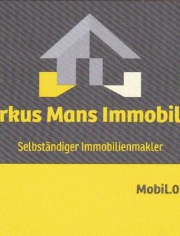 Ein traumhaftes Grundstück wartet darauf, dass ein Investor eine Vision vollendet !! - Hilders