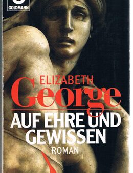 GROSSE BÜCHERKISTE. 32 Bücher (Krimis / Thriller / Abenteuer / …) für Leseratten. - Mönchengladbach