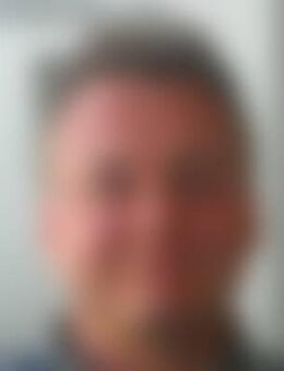 Hol*** - Schmalkalden