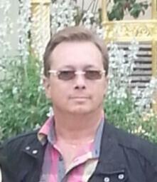 Profil