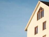 In Vorbereitung: Mehrfamilienhaus mit Gewerbe in Lörracher Innenstadt - Lörrach