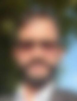 Vic*** - Bad Homburg (Höhe)