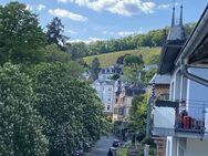 *Exklusive Lage im Nerotal *3,5 Zimmer Wohnung mit Südbalkon* Wohnen im Grünen und Stadtzentrum* - Wiesbaden