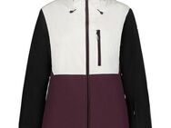 Icepeak Skijacke ICEPEAK CATHAY (1-St)