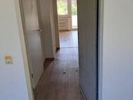 Helle Erdgeschosswohnung in Duisburg - Ideal für Singles! - Duisburg