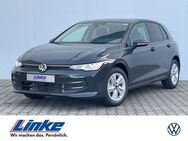 VW Golf, 1.5 TSI VIII GOAL, Jahr 2025 - Crailsheim