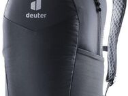 deuter Wanderrucksack SPEED LITE 13 (1-tlg)