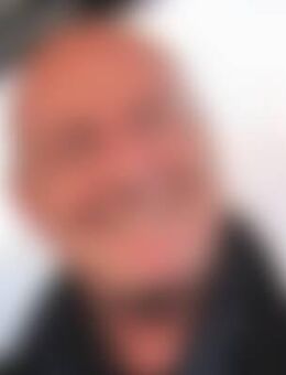 rec*** - Freiburg (Breisgau)