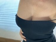 Ich suche suche und suche - Bielefeld