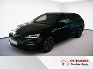 Skoda Octavia, 2.0 TDI Combi 200PS, Jahr 2024 - Mühldorf (Inn)