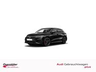 Audi S3, 2.0 TFSI qu Sportback, Jahr 2021 - Traunstein