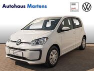 VW up, 1.0 Basis Fenster el, Jahr 2021 - Grevesmühlen