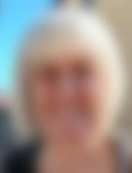 Bär*** - Tuttlingen