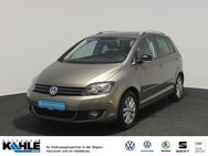 VW Golf Plus, 1.2 TSI Trendline, Jahr 2011 - Wunstorf