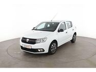 Dacia Sandero 1.0 SCe Essential - Berlin