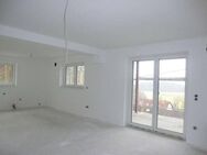 Neubau - Terrassenwohnung 94,60 qm - PROVISIONSFREI - Bad Bocklet