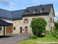 Ihr französischer Landsitz im Moselumland bei Klotten - Klotten