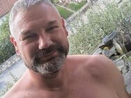 Gemeinsame Zukunft gesucht – Bist du dabei? - Lauf (Pegnitz)