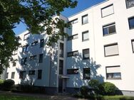 Schöne 4-Zi. ETW mit Loggia in Oberasbach / Wohnung kaufen - Oberasbach