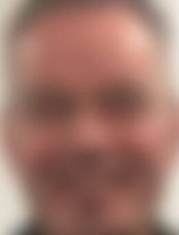 Elb*** - Braunschweig