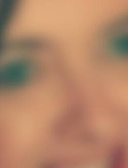 Sch*** - Aschaffenburg