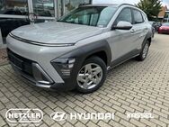 Hyundai Kona, 1.0 T-GDI Trend EU6d, Jahr 2023 - Kassel