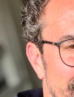 Gentleman (54) sucht | Urlaubsbegleitung - Kempten (Allgäu)