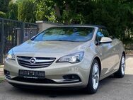 Opel Cascada 1.4 Innovation ecoFlex /Sehr Gepflegt - Stuttgart