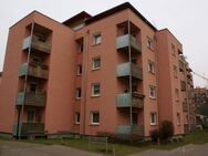 NUR FÜR SENIOREN!!!!!! 2 Zimmer Wohnung in kleiner Seniorenwohnanlage frei - Nürnberg