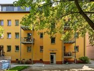 Vermietet: Super Investment - nahe Altstadt Köpenick - Berlin