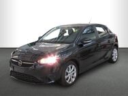 Opel Corsa, 1.2 F Edition T Android, Jahr 2023 - Hohenlockstedt