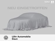 VW Golf Variant, 2.0 TDI Golf VIII, Jahr 2021 - Daun