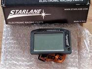 Starlane Corsaro II R - Werdau